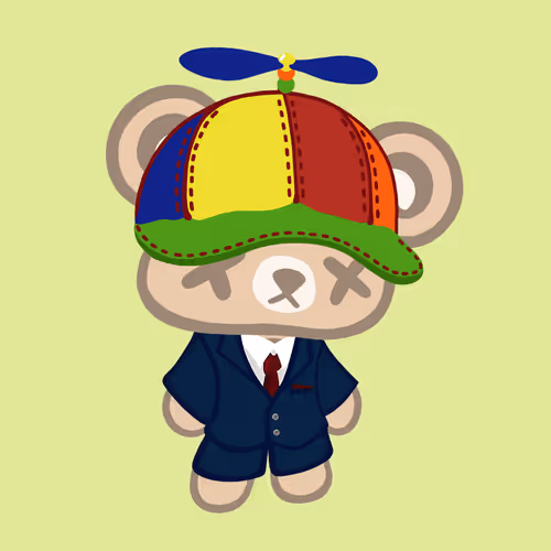 Buddabearsofficial