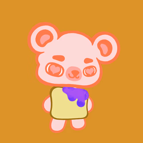 Buddabearsofficial