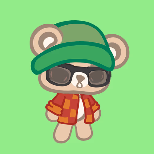Buddabearsofficial