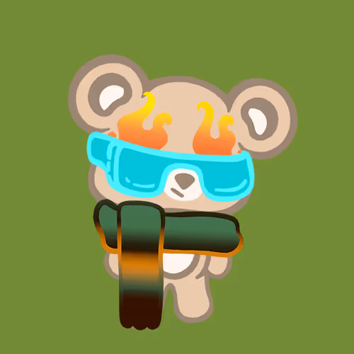 Buddabearsofficial