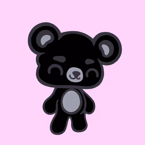Buddabearsofficial