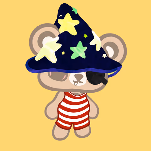 Buddabearsofficial