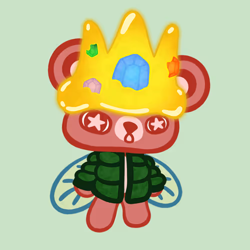 Buddabearsofficial