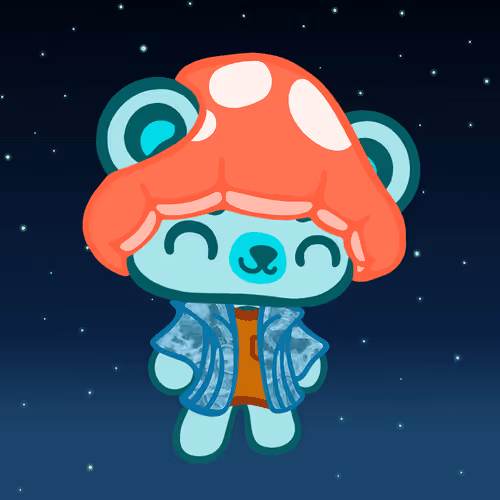 Buddabearsofficial