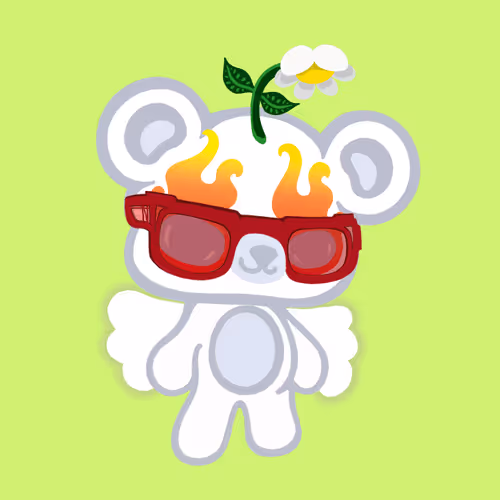 Buddabearsofficial