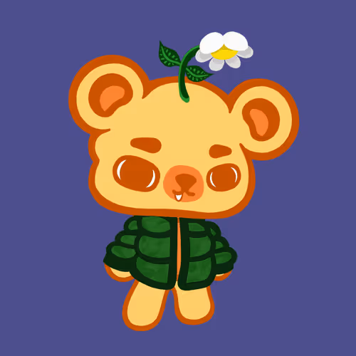 Buddabearsofficial