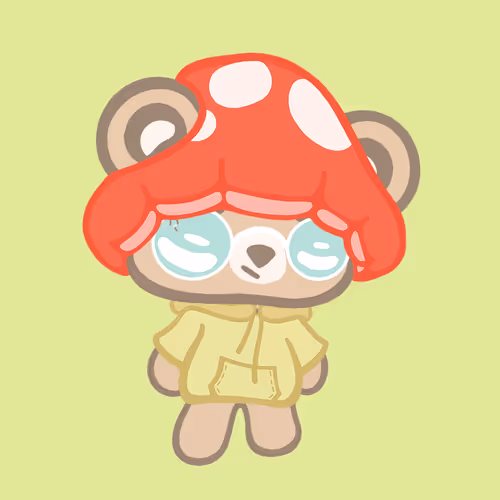 Buddabearsofficial