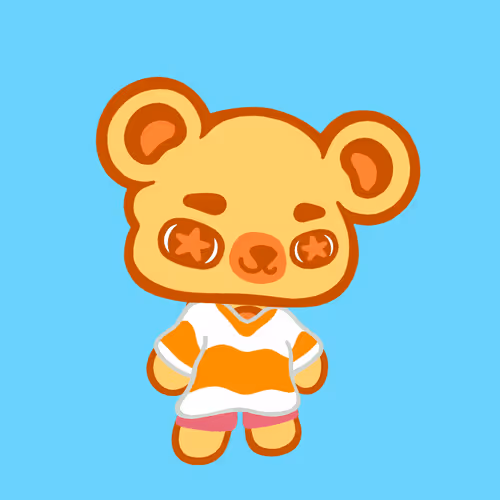 Buddabearsofficial