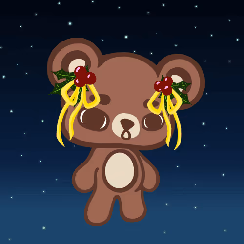 Buddabearsofficial