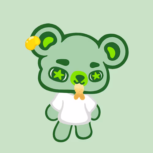 Buddabearsofficial