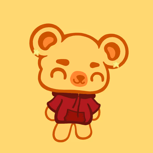 Buddabearsofficial