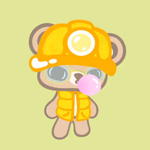 Buddabearsofficial