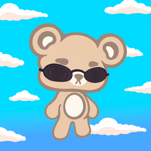 Buddabearsofficial