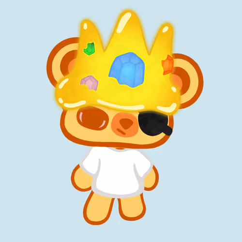 Buddabearsofficial
