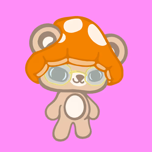 Buddabearsofficial