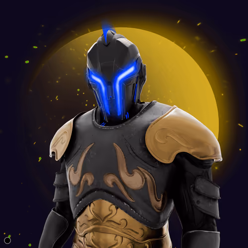 Legion-Genesis 218