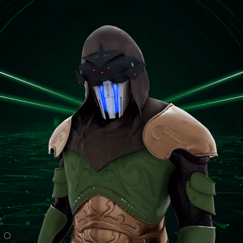 Legion-Genesis 099