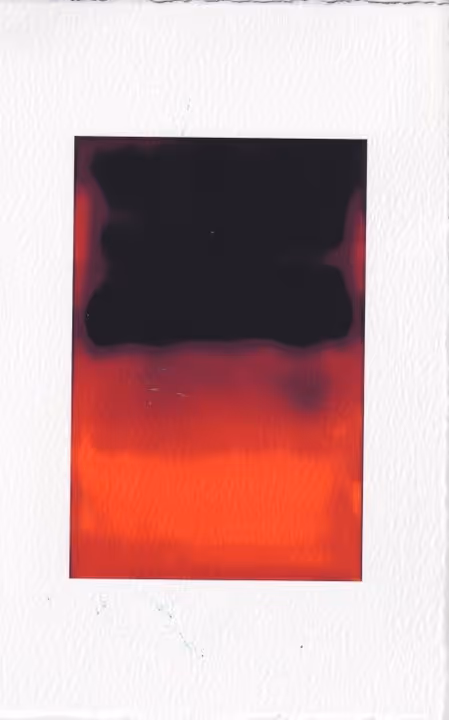 Item #11 Media