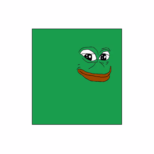 Pepepaper