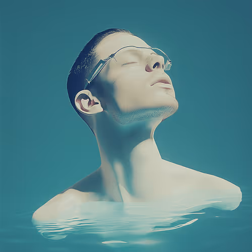 Vitamin D #003