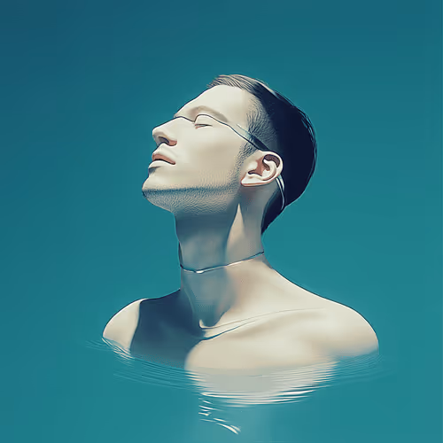 Vitamin D #006