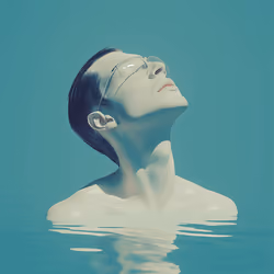 Vitamin D #009