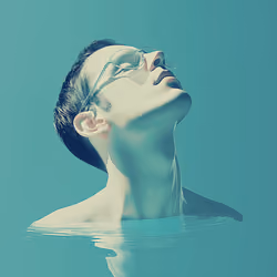 Vitamin D #008