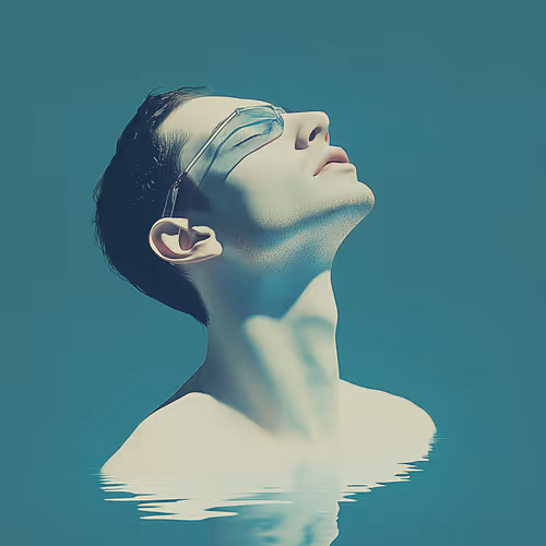 Vitamin D #007