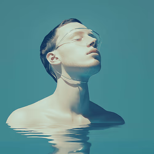 Vitamin D #004