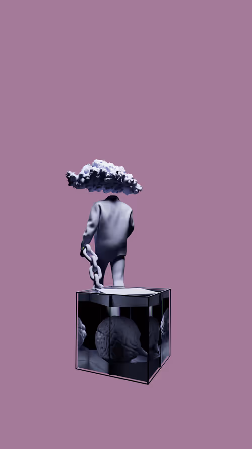 Item #18000300012 Media