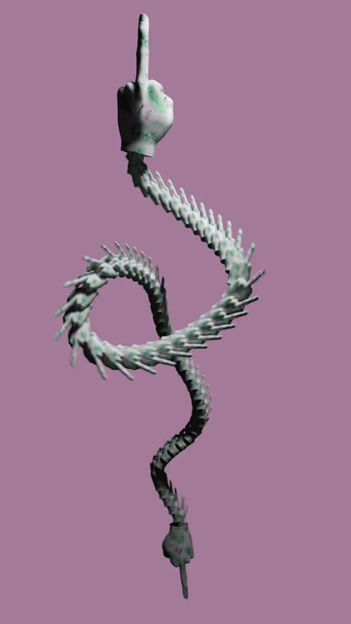 Item #18000200008 Media