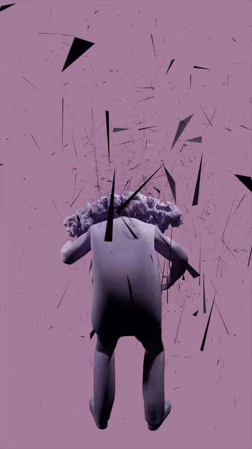 Item #18000100008 Media