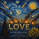 LOVE FOR PEACE II - Chronicle