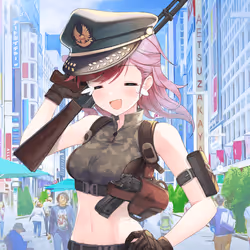 806