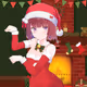 1204