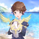 396
