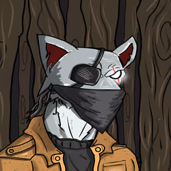 47