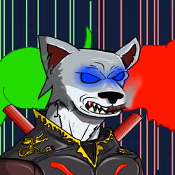 55