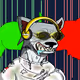 48