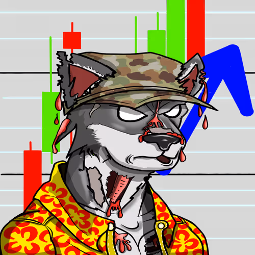 41