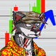 41