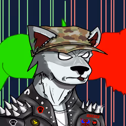 30