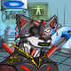 59