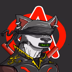 45