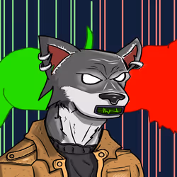 40