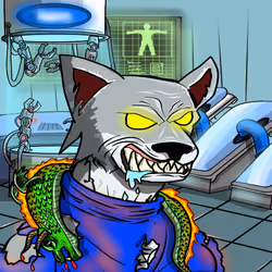 56
