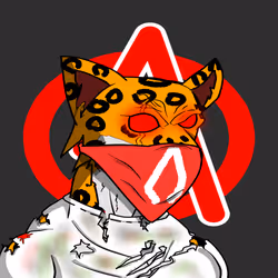 39