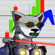 58