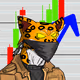 49
