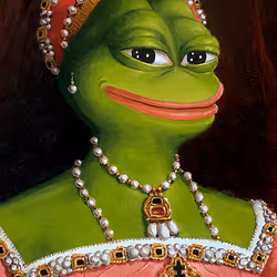 78566209075947133149727812890463004902598573691230953854232596025761825608395